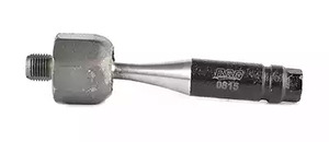 Осевой шарнир рулевой тяги BSG BSG 90-310-083